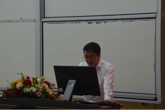 1726286630950228.png 德赢winac米兰举行2024级举行新生开学典礼20240914422.png