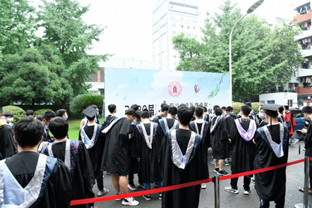 1592972582265510.png image.png