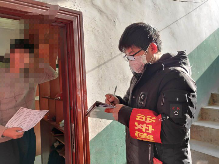 1587346833239794.png 1587346833239794.png