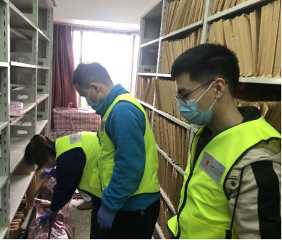 1587346903977110.png 1587346903977110.png