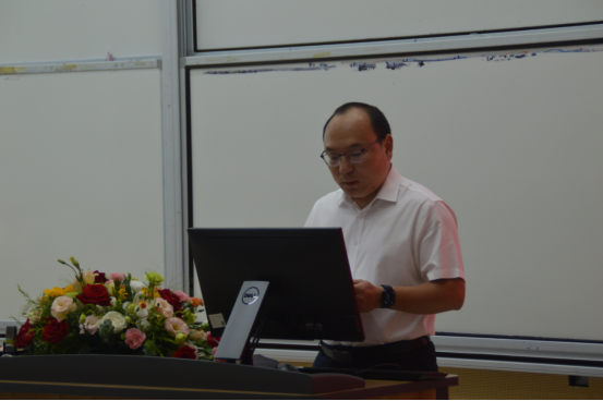 1726286597235541.png 德赢winac米兰举行2024级举行新生开学典礼20240914622.png