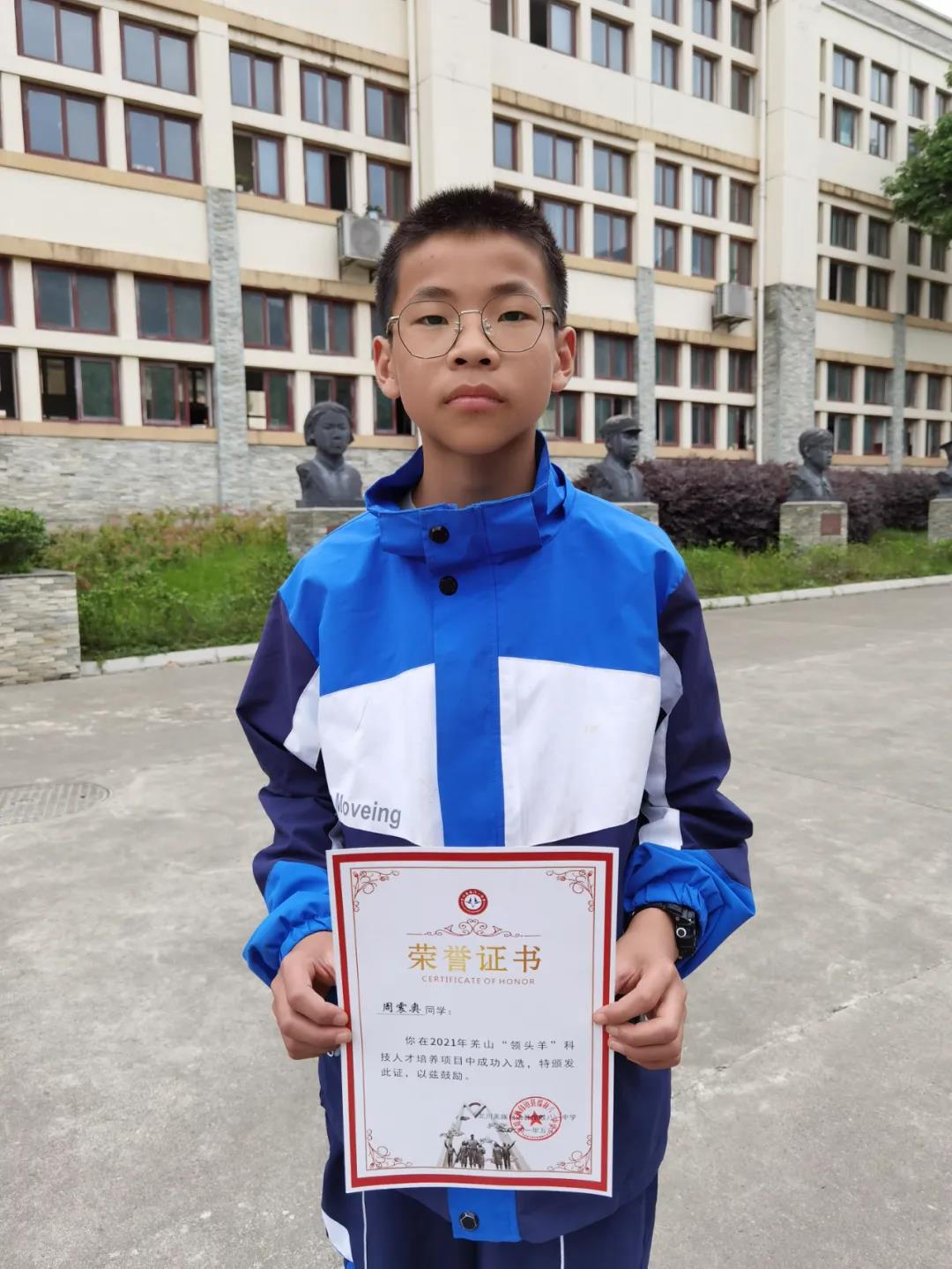 1622190848655274.jpg 18.jpg