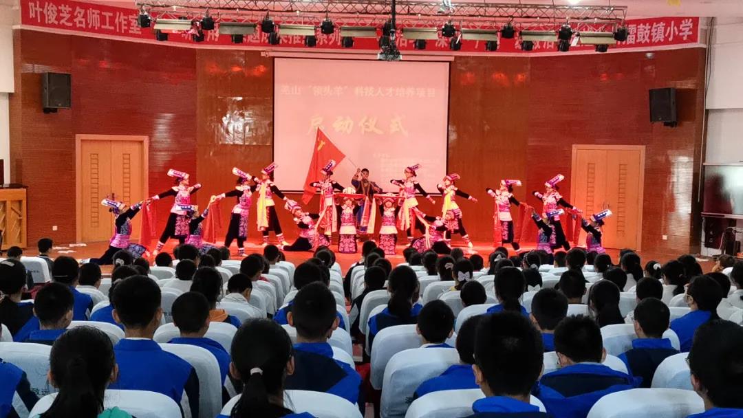 1622187720505251.jpg 5.jpg