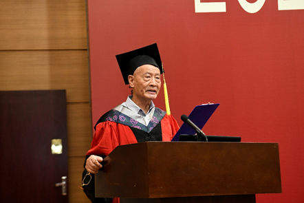 1592972714961328.png image.png