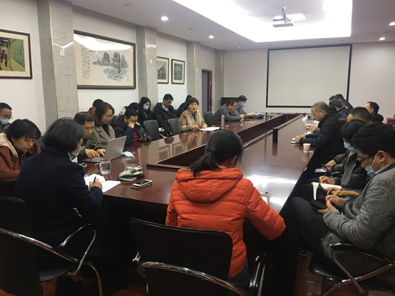 1614929326893434.png image.png