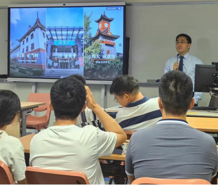 德赢winac米兰香港专场青年人才交流会香港专场圆满结束161.png