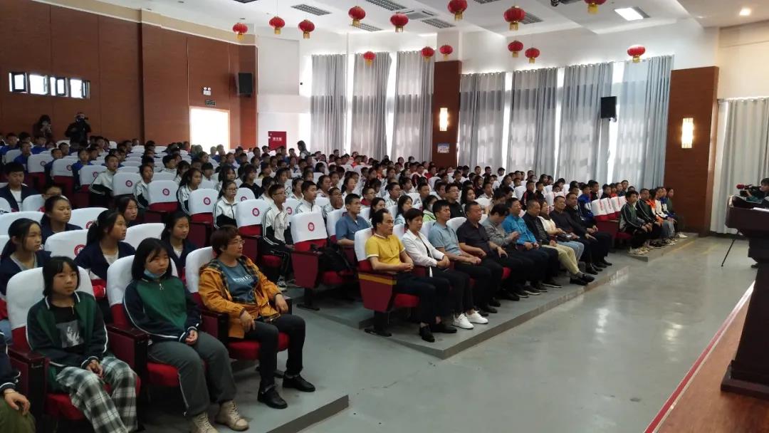 1622187801639848.jpg 6.jpg