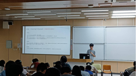 1717722103415200.png image.png