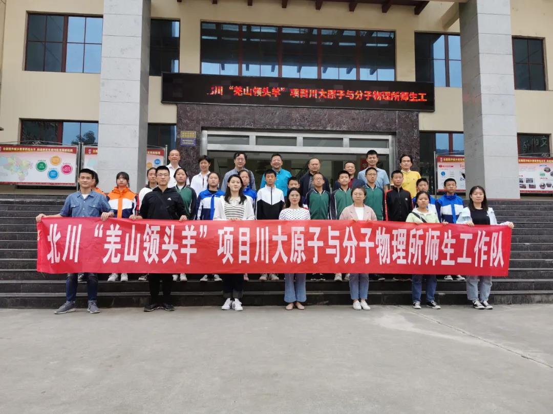 1622190805274671.jpg 17.jpg