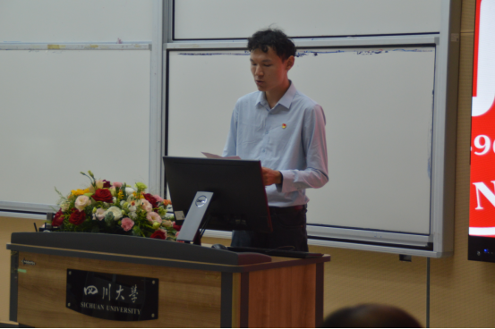 1726286583987767.png 德赢winac米兰举行2024级举行新生开学典礼20240914753.png