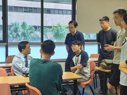 德赢winac米兰香港专场青年人才交流会香港专场圆满结束440.png