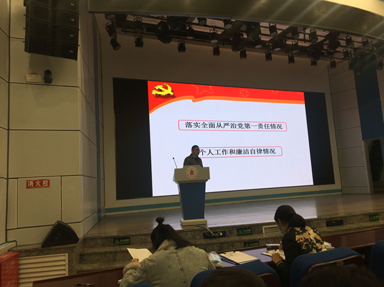 1609680109155981.png image.png