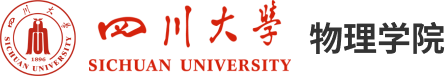 德赢winac米兰